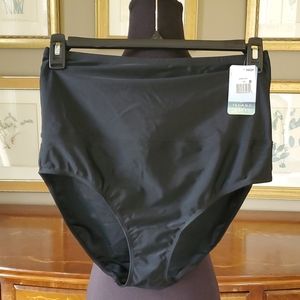 ISLAND WAVES Control Pant